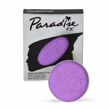 Paradise Brilliant Refill Purple