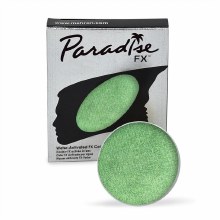 Paradise Brilliant Refill Green