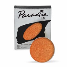 Paradise Brilliant Refill Orange