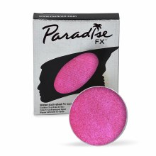 Paradise Brillant Refill Fuscia