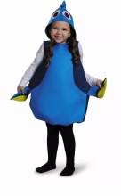 Dory Classic Child One Size