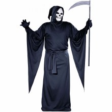 Grim Reaper Plus