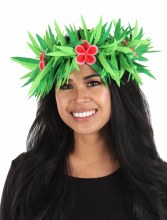 Headband Moana