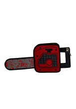 Purse Chainsaw