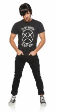 Emo Kit Adult L/XL