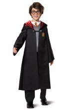 Harry Potter Classic Child Lg