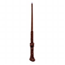 Harry Potter Wand