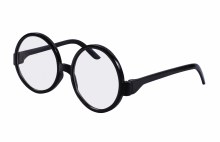 Harry Potter Glasses