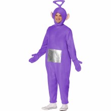 Teletubbies Tinky W Adult Lg