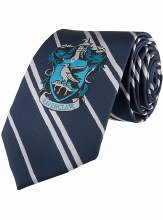 Harry Potter Ravenclaw Tie