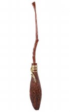 Broom Harry Potter Nimbus
