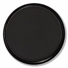 Starblend Cake Paint Black