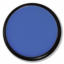Starblend Cake Paint Blue