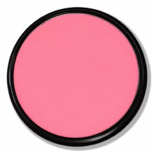 Starblend Cake Paint Pink