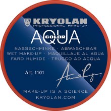 Aquacolor #288