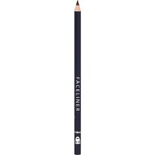 Kryolan Faceliner #20