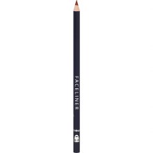 Kryolan Faceliner #21