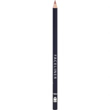 Kryolan Faceliner #36