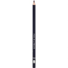 Kryolan Faceliner #51