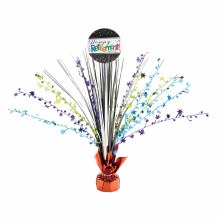 Centerpiece Spray Retired
