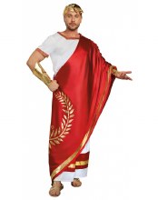 Caesar Adult XXL