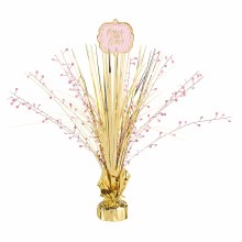 Disney Princess Centerpiece