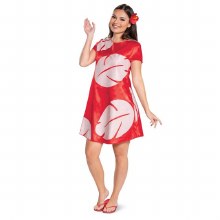 Lilo Adult L