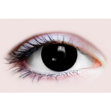 Primal Contacts Possessed