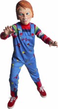 Chucky 4T