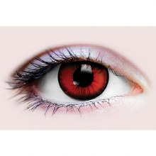Primal Contacts Dracula I