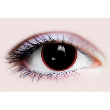 Primal Contacts Hellraiser I