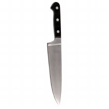 Knife Michael Myers