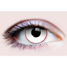Primal Contacts Hellraiser II