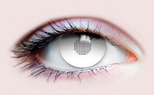 Primal Contacts Subzero