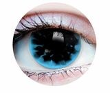 Primal Contacts Loki