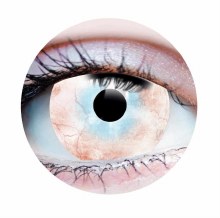 Primal Contacts Plague