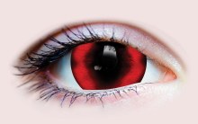 Primal Contacts Reptilian