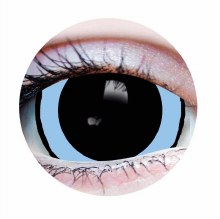 Primal Contacts Acid III