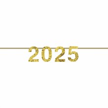 2025 Paillette Banner