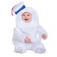 Staypuft Toddler 2T