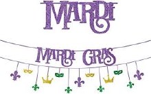 Mardi Gras Banner3pk