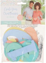 Baby Due Date Banner