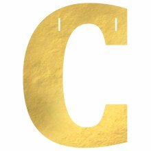 Banner Create Your Own Lttr C