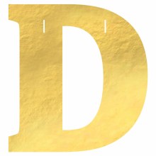 Banner Create Your Own Lttr D