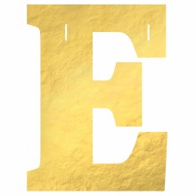 Banner Create Your Own Lttr E