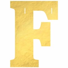 Banner Create Your Own Lttr F