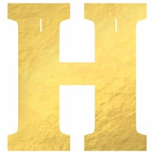 Banner Create Your Own Lttr H