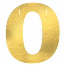 Banner Create Your Own Lttr O