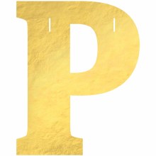 Banner Create Your Own Lttr P