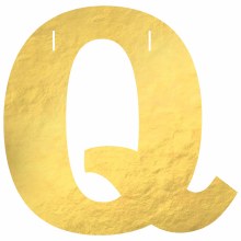 Banner Create Your Own Lttr Q